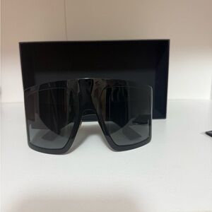 Christian Dior So light 1 Sunglasses